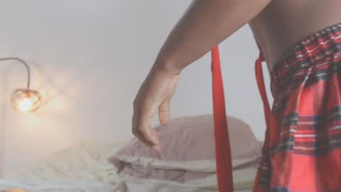  instragram adelyn 111 online show from January 5, 2025, 1:04 pm