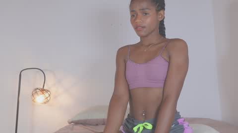  instragram adelyn 111 online show from January 10, 2025, 6:09 am