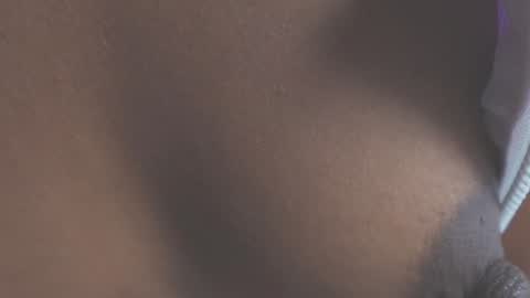  instragram adelyn 111 online show from January 20, 2025, 12:07 pm