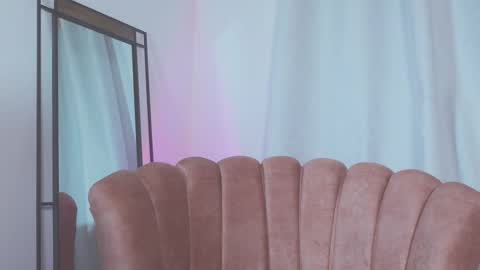  instragram adelyn 111 online show from March 9, 2025, 8:40 am