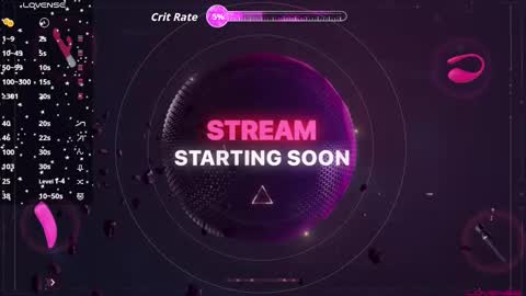 Adi online show from November 17, 2025, 6:35 pm