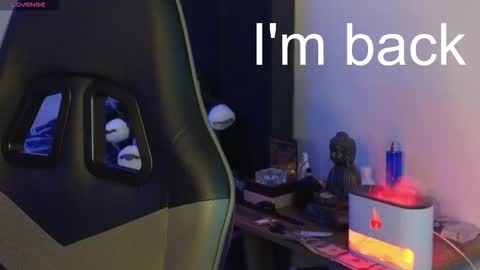 Ades online show from March 4, 2026, 5:35 am