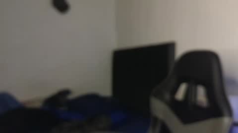 Ades online show from April 6, 2026, 8:15 am