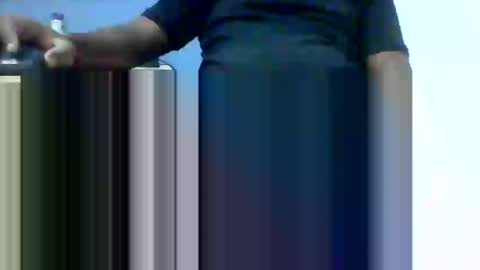 Snapshot of adesh_m chatting on January 15, 2025, 7:55 pm Horny Black Cock online show from January 15, 2025, 7:55 pm