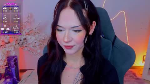 Adetta online show from February 2, 2026, 10:25 am