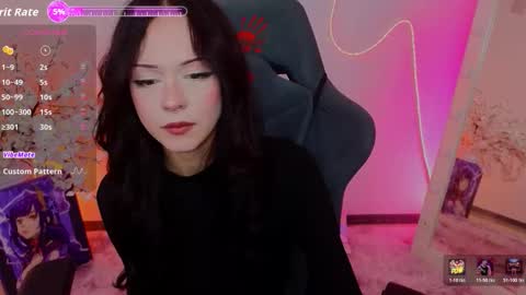 Adetta online show from February 4, 2026, 10:32 am