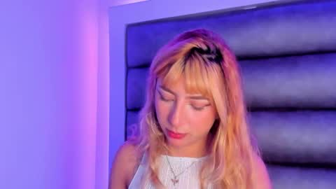 adhalee online show from February 7, 2026, 8:12 pm