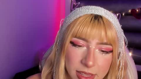 adhalee online show from February 14, 2026, 9:00 pm