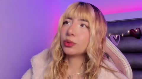 adhalee online show from February 16, 2026, 7:32 pm