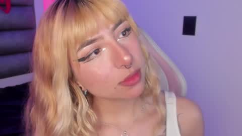 adhalee online show from February 18, 2026, 8:38 pm