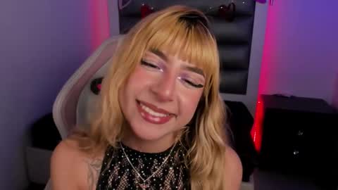 adhalee online show from February 19, 2026, 8:38 pm