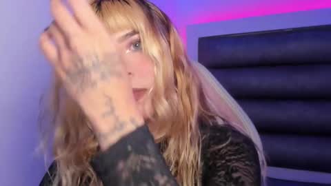 adhalee online show from March 2, 2026, 8:26 pm