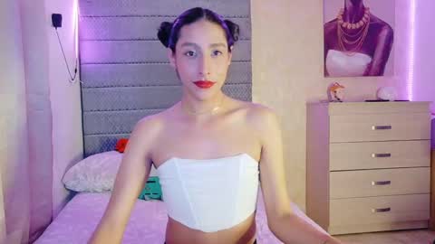 Snapshot of adhara365 chatting on October 21, 2025, 3:18 am adhara star 3 online show from October 21, 2025, 3:18 am