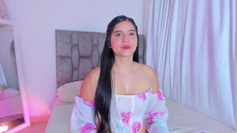   online show from April 6, 2026, 1:47 am