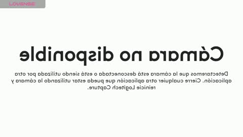 Adhara  online show from January 22, 2025, 12:06 pm