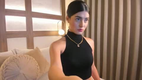 Adhara  online show from September 24, 2025, 1:03 pm