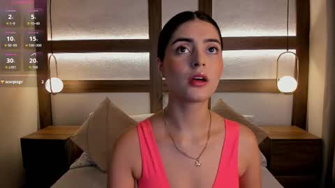 Adhara  online show from September 29, 2025, 1:27 pm