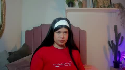 ADHA online show from January 15, 2026, 2:05 am