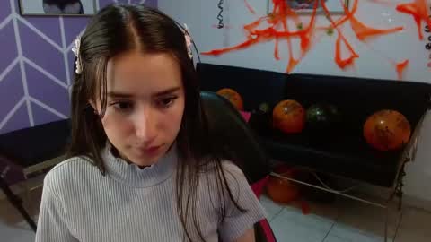 Adhara online show from November 6, 2025, 1:12 pm