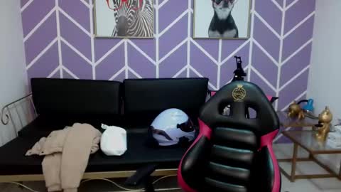 Adhara online show from December 13, 2025, 7:53 pm