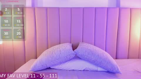 Adhara online show from January 22, 2025, 4:23 pm