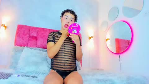          online show from July 12, 2026, 12:29 pm