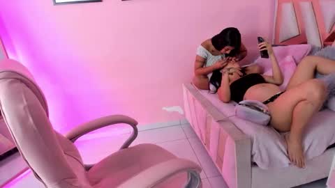 ADHARA online show from October 30, 2025, 12:39 pm