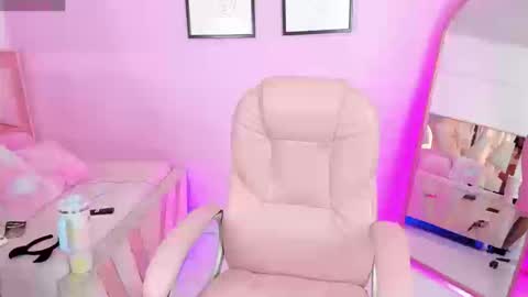 ADHARA online show from March 13, 2026, 8:59 pm