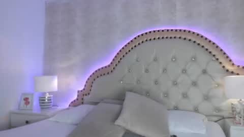 Im Adhara  online show from June 10, 2026, 8:52 pm