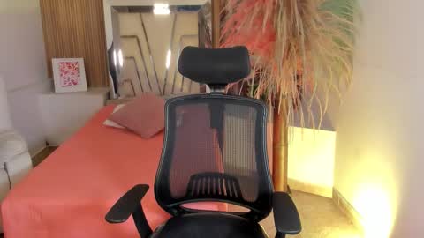 AdharaSweet online show from March 21, 2026, 6:51 am