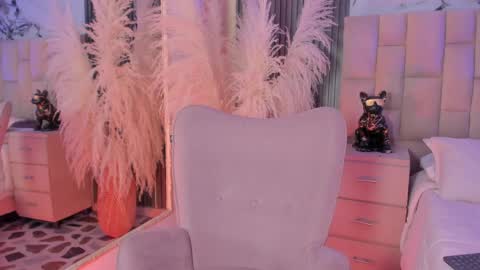 AdharaSweet online show from March 29, 2026, 7:52 am