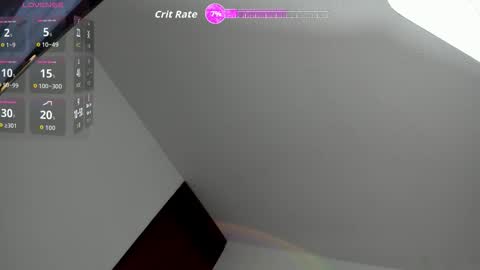 Adhara  guys here I am online days ending in even numberl I wait for you. online show from March 5, 2026, 11:01 pm