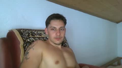 Snapshot of adi151943 chatting on June 4, 2026, 2:56 pm JayHunter online show from June 4, 2026, 2:56 pm