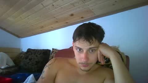 Snapshot of adi151943 chatting on June 5, 2026, 10:32 am JayHunter online show from June 5, 2026, 10:32 am