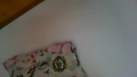 Snapshot of adi151943 chatting on July 11, 2026, 10:18 am JayHunter online show from July 11, 2026, 10:18 am