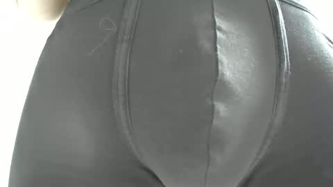 adi2019 online show from December 2, 2024, 12:40 pm