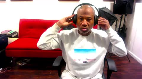 adick_ting online show from December 9, 2024, 2:13 am