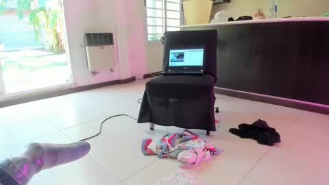 Snapshot of adicta37 chatting on March 26, 2026, 4:12 pm adicta37 online show from March 26, 2026, 4:12 pm