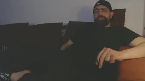 adilettenboy online show from February 27, 2025, 9:47 pm