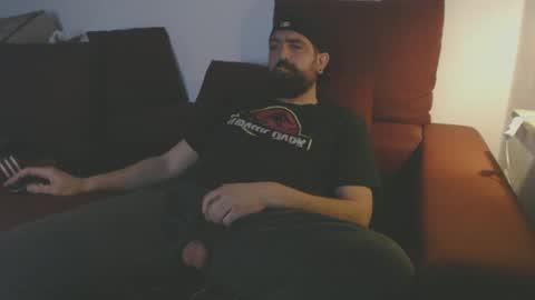 adilettenboy online show from March 12, 2025, 1:14 am