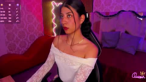 adisson_tay online show from January 13, 2026, 11:48 am