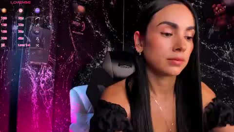 Adisson online show from July 10, 2026, 2:52 pm