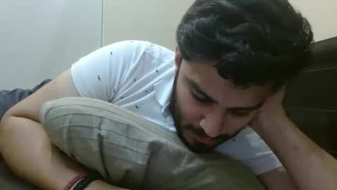 Snapshot of adit56665 chatting on December 5, 2024, 3:26 am adit56665 online show from December 5, 2024, 3:26 am