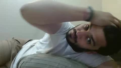 Snapshot of adit56665 chatting on December 7, 2024, 5:15 am adit56665 online show from December 7, 2024, 5:15 am