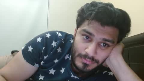 Snapshot of adit56665 chatting on December 8, 2024, 1:14 pm adit56665 online show from December 8, 2024, 1:14 pm