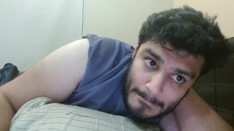 Snapshot of adit56665 chatting on December 9, 2024, 8:54 pm adit56665 online show from December 9, 2024, 8:54 pm