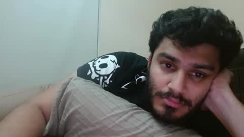 Snapshot of adit56665 chatting on December 14, 2024, 11:01 pm adit56665 online show from December 14, 2024, 11:01 pm