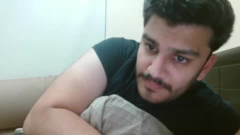 Snapshot of adit56665 chatting on December 15, 2024, 4:37 pm adit56665 online show from December 15, 2024, 4:37 pm