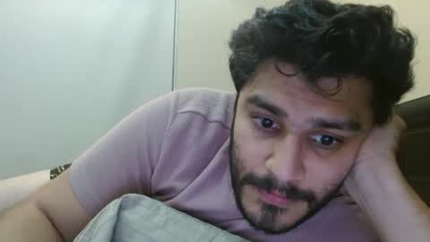 Snapshot of adit56665 chatting on January 12, 2025, 2:09 pm adit56665 online show from January 12, 2025, 2:09 pm