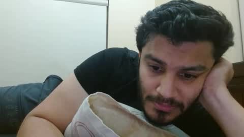 Snapshot of adit56665 chatting on February 19, 2025, 5:06 pm adit56665 online show from February 19, 2025, 5:06 pm